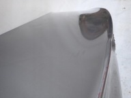 ALFA ROMEO GIULIA 16- trunk door boot