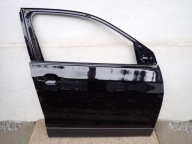 door right front right front VW VOLKSWAGEN T CROSS 2GM C11 2018
