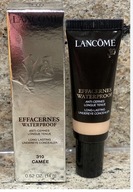 Lancome Effacernes Waterproof korektor očných tieňov č. 310 Camee