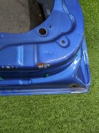 door rear. left left rear part KIA PROCEED III NR.2242