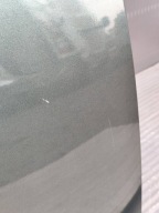 DACIA DUSTER III Portière Avant Droit Complets