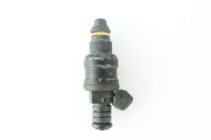 Injecteur Carburant FORD 280150555 FORD