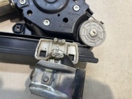 window regulator right rear part GALAXY 1.9 TDI FL TR37M3959812