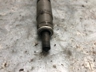nozzle injector 1.4 1ND TOYOTA 23670-33051