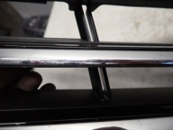 Grill VW PASSAT B8 LIFT 2019- 3G0853651DJ