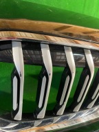 front bumper BMW 2 F44 m-packet