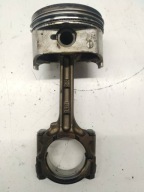 pistone Biella 2.7 V6 Suzuki Grand Vitara e (1998-2006)