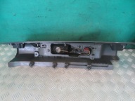 light right rear part OPEL VIVARO RENAULT TRAFIC 19R 265A66524R