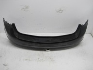 Stoßstange OPEL MERIVA B 14R 4 PDC heck hinten