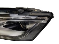 light REFLEKTOR left front XENON LED AUDI Q5 8R LIFT (12-16) 8R0941753C