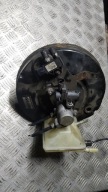 CITROEN C4 e PICASSO servo Servofreno 03.7862-4102.4
