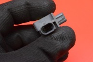 impact sensor right front 95920-L1000 KIA EV6 21