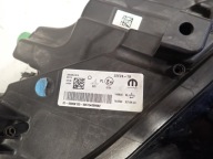 light front front right ALFA ROMEO GIULIA LIFT 2020- FULL LED 505801870