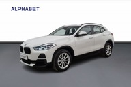 BMW X2 sDrive18i Advantage aut