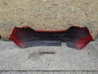 OPEL CORSA E 15- Stoßstange hinten heck