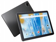 Tablet Blackview OSCAL Pad70 GREY 10,1" 4 GB / 128 GB šedá