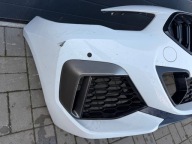 BMW 2 F44 M pakiet bumper front front