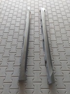 moulding threshold left right threshold left right LEXUS GS III 450H 300 6T7