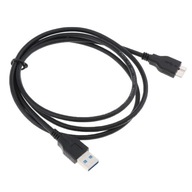Przewód kablowy USB3.0 do aparatów DSLR IFC-150U