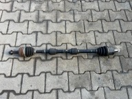 Hyundai I40 1.7 CRDi Semiasse Destro lunga