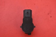 Sensor Parken heck PDC 95061182 OPEL MOKKA A 12-15
