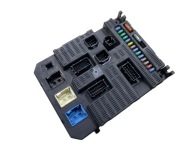 Module BSI PEUGEOT 207 1.4 9659285480