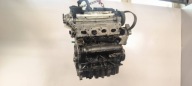 engine pillar CRLB CRL 2.0 TDI VOLKSWAGEN PASSAT B8