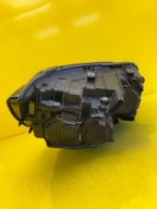 light left VW Transporter T6 7E1 7E1941015AD