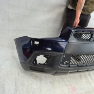 MITSUBISHI ASX and 1 10- bumper front front SPR