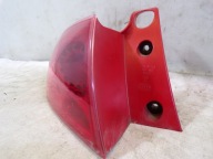 light rear rear part left W KAROSERIE SEAT LEON 2 II (1) (K)