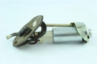pumpa za gorivo DAEWOO 96350078