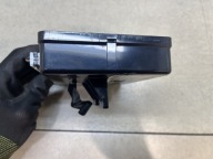 Unité commande confort HYUNDAI SONATA V6 3.3 954003K422