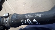 S7 4G SENSOR TURBOLADER 4.0 TFSI S6 A6 C7