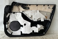 side door left front MAZDA 6 GJ LIFT