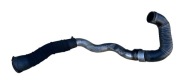 Schlauch rohr intercooler FORD S-MAX MK1 LIFT 2.0 ECOBOOST