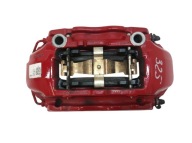 caliper brake left front 1.3 HYBRID BREMBO Alfa Romeo Tonale and