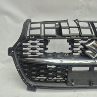 SUZUKI SWIFT V 5 LIFT 20-24 Grill Grill