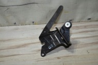 staffa pompy ABS Nissan Note II E12 14r