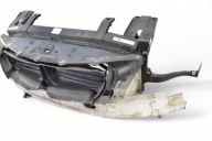 Schlossträger Versteifung BMW 6 E63 E64 4.4 V8