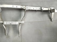 VW GOLF V sider support of the dashboard 1K1858172C