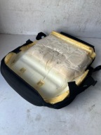 SIEDZISKO seat C4 PICASSO II left front