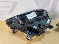 lights front FULL LED MINI COUNTRYMAN III U25 5A96841 5A96842