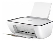 Urządzenie wielofunkcyjne HP DeskJet 2820e AIO Printer