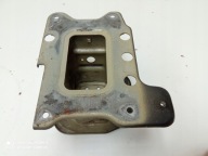 OPEL ANTARA LIFT beam tip right front right