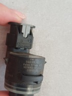 Sensor Parken PDC VW AUDI SKODA SEAT 5Q0 919 275C