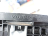VOLVO XC90 II 15-24 holder frame radiator support panel for radiators 313387421