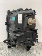 HALOGLEN indicator LED right Mitsubishi ASX LIFT 19