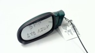 mirror left PIN 5 MERCEDES-BENZ A-KLASA W168