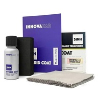 Innovacar SiNH Hybrid Coat 30ml-keramický povlak