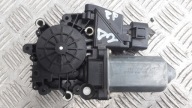 AUDI A8 D2 mini motor windows right front 4D0959802E